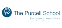 The Purcell School for Young Musicians